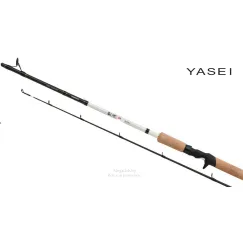 spinningovye-udilishha-shimano-yasei-ax-spinning-dropshot-test-7-28gr-240sm