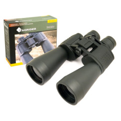 Бинокль Tagrider 30х60