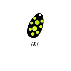 Akara-Lite-Series-Spin-Bee-A07