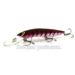 Воблер Halco Sorcerer 150DD+STD (30г) R15