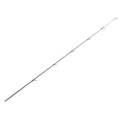           Вершинка сигнальн. графит. 0.50OZ 3.0/570мм TUR II