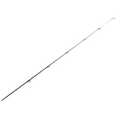           Вершинка сигнальн. графит. 1.50OZ 3.0/560мм SILVER WATER (070-120-) светящ.