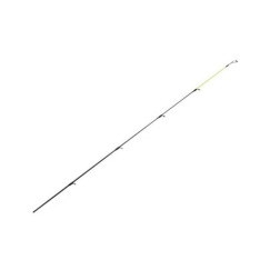           Вершинка сигнальн. графит. 2.00OZ 2.8/540мм SPARTAN