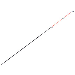           Вершинка сигнальн. графит. 3.00OZ 3.50/504мм FLAT METHOD