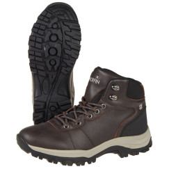 Ботинки Norfin NTX URBAN HIKER р-р 42
