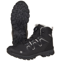 Ботинки Norfin NTX FORCE QUICK MID р-р 45