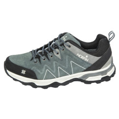 Ботинки Norfin NTX URBAN SPIRIT LOW