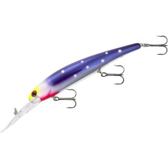       Воблер PRADCO Bandit WLY DP-GENEVA