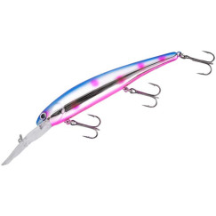       Воблер PRADCO Bandit WLY DP-GENDER REVEAL