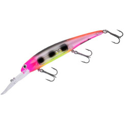       Воблер PRADCO Bandit WLY DP-ROTTEN FRUIT