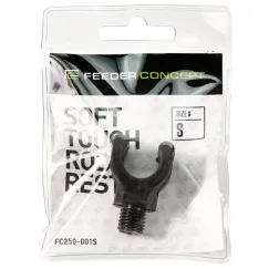         Держатель для удилища FC SOFT TOUCH ROD REST р.S