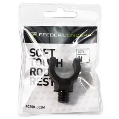         Держатель для удилища FC SOFT TOUCH ROD REST р.M