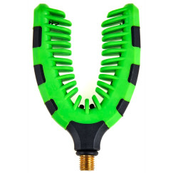         Держатель для удилища FC BUTT SECURE REST