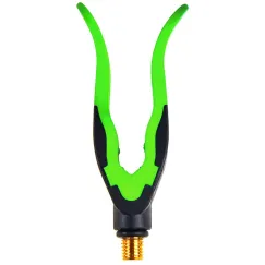         Держатель для подсачека FC LANDING NET REST