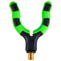         Держатель для удилища FC ROD REST FRONT