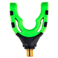         Держатель для удилища FC ROD REST UNIVERSAL