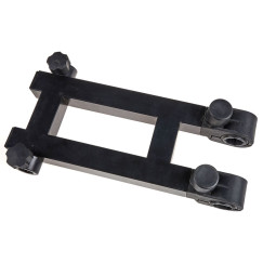 Держатель зонта Feeder Concept Umbrella Holder 30см