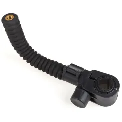         Держатель FC CURVED HOLDER EVA Г-образный 10см (36/25)