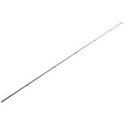           Колено 1-е удил. Lucky John Vanrex TWITCHING SPECIAL 21 6'0"/1.83