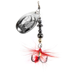 Блесна вращающаяся Lucky John BONNIE BLADE 02 013