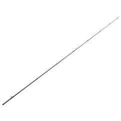           Колено 1-е удил. Lucky John Vanrex BAITCAST 14 2.28