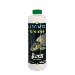 Ароматизатор Sensas AROMIX Bremes 0.5л