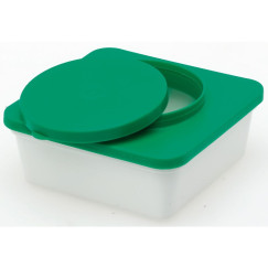 Емкость для наживки Sensas PINKIE BAIT BOX