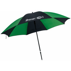 Зонт рыболовный Sensas LIMERICK UMBRELLA 250см