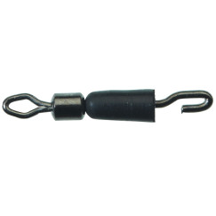         Вертлюги SENSAS RAPID ATTACH SWIVEL S 10шт.