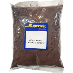     Добавка в прикормку MONDIAL F.COCO BELGE 500G