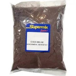     Добавка в прикормку MONDIAL F.COCO BELGE 500G