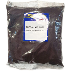     Добавка в прикормку MONDIAL F.COPRAH MELASSE SUCRE 500G