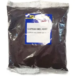     Добавка в прикормку MONDIAL F.COPRAH MELASSE SUCRE 500G