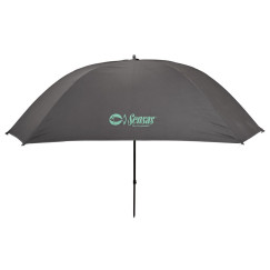 Зонт рыболовный Sensas SUPER CHALLENGE SQUARE UMBRELLA 250см