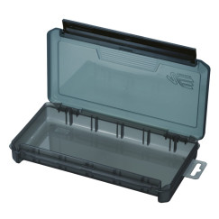       Коробка рыболовная Meiho