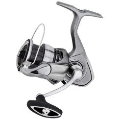         Катушка безынерц. Daiwa 23 EXCELER LT2500