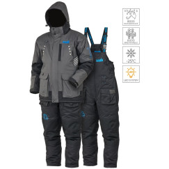           Костюм зим. Norfin APEX 2 LED 03 р.L