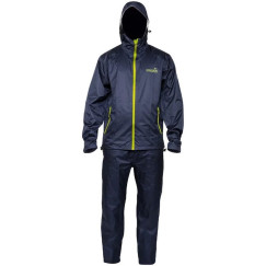           Костюм демисезон. Norfin Pro LIGHT BLUE 01 р.S