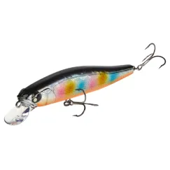 Воблер суспендер Lucky John Pro Series BASARA 90SP 321
