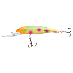       Воблер PRADCO Bomber DP LONG A-FRUITY CRUSH