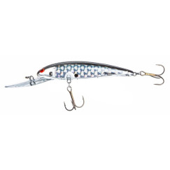 Воблер плавающий Pradco Bomber DEEP LONG A 89F PTB