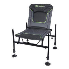           Кресло рыболовное фидерное Feeder Concept SIMPLE