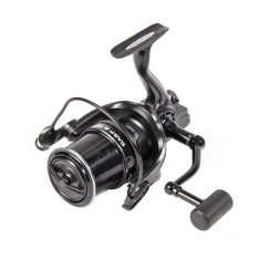         Катушка безынерц. Feeder Concept CARP & FLAT 8 5000FD