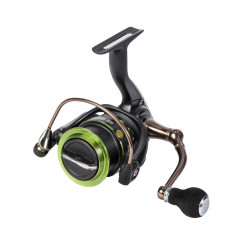         Катушка безынерц. Feeder Concept Turnament II 7 4000FD