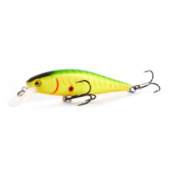           Воблер сусп. LJ Original MINNOW X 08.00/M06