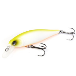           Воблер сусп. LJ Original MINNOW X 08.00/M22