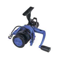           Катушка безынерц. Salmo Sniper BAITFEEDER 4 3000BR