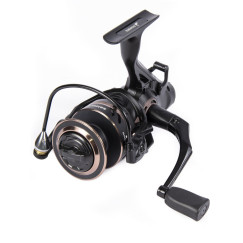           Катушка безынерц. Salmo Diamond BAITFEEDER 6 3000BR