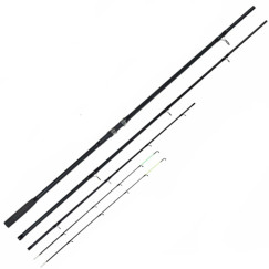           Удилище фидер. Salmo Extreme BP FEEDER 150 3.30