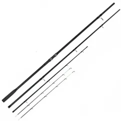           Удилище фидер. Salmo Extreme BP FEEDER 150 3.30